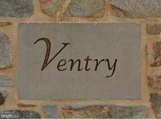 14513 Ventry Farm Ct, Cockeysville, MD 21030