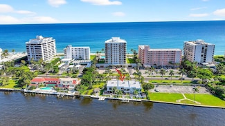 2914 S Ocean Blvd, Highland Beach, FL 33487