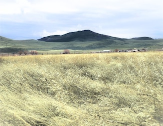 24 Clay Ln, Hot Springs, MT 59845