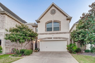 14427 Basalt Ln, Houston, TX 77077