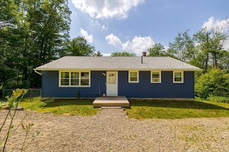 236 Holland Rd, Fiskdale, MA 01518