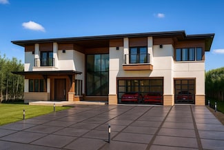 360 Lake Seminary Cir, Maitland, FL 32751