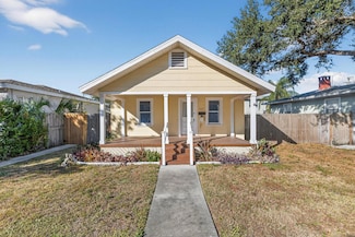 2127 8th Ave N, Saint Petersburg, FL 33713