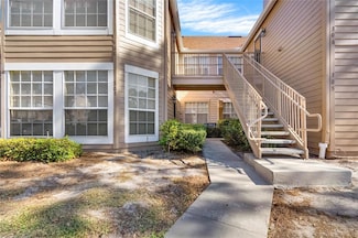 696 Youngstown Pkwy Unit 307, Altamonte Springs, FL 32714