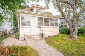 596 Western Ave N, Saint Paul, MN 55103