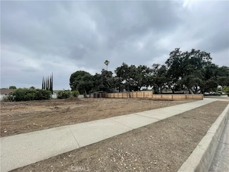 568 E Bennett Ave, Glendora, CA 91741