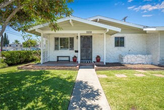 2253 Colgate Dr, Costa Mesa, CA 92626