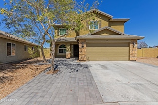 2712 W Grenadine Rd, Phoenix, AZ 85041