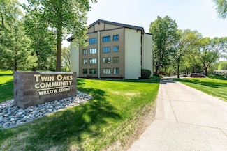 200 Willow Ct Unit 4C, Fergus Falls, MN 56537