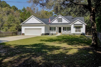 1746 Pierpont Ave, Charleston, SC 29414