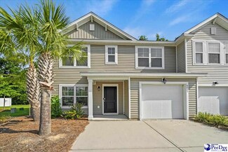 9723 Transplanter Cir, Ladson, SC 29456