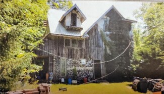 6625 Township Road 350, Millersburg, OH 44654