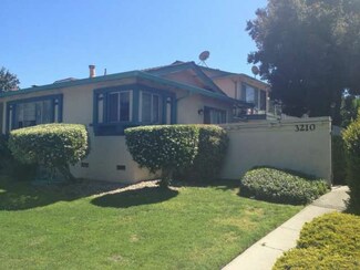3210 Landess Ave Unit 1, San Jose, CA 95132