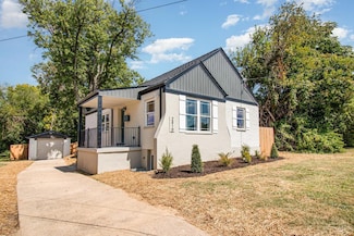 2410 Langdon Farm Rd, Cincinnati, OH 45237