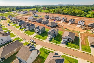 211 River Forest Dr, Chapel Hill, TN 37034
