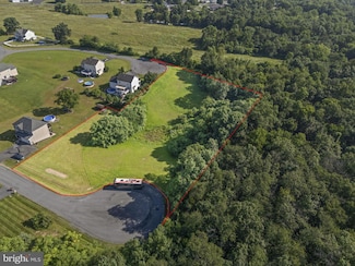 0 Spring Bloom Ct, Chambersburg, PA 17201