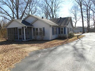 47450 Highway 69, Saltillo, TN 38370