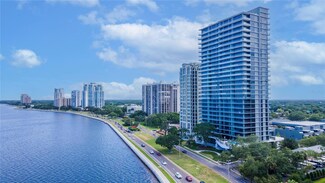 2912 Bayshore Blvd Unit 1401, Tampa, FL 33629