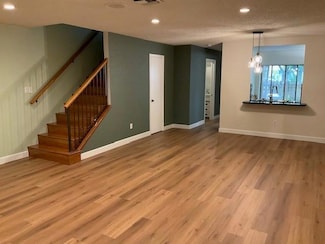 2106 NE 44th St, Lighthouse Point, FL 33064