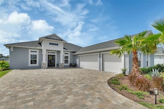 1000 Megano Blvd, Deland, FL 32724