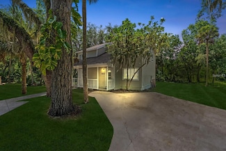 610 Warn-Ree Cir, New Smyrna Beach, FL 32168