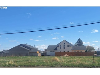 0 Hwy 82 Main St Unit 21464315, Joseph, OR 97846