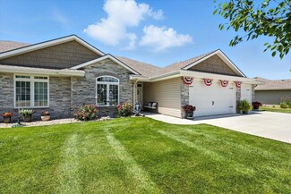 5264 Carriage Rd, Council Bluffs, IA 51501