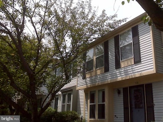518 White Surf Terrace, Gaithersburg, MD 20878
