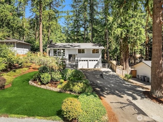 1026 212th Ave NE, Sammamish, WA 98074