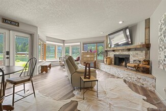 22280 Us Highway 6 Unit 1703, Dillon, CO 80435