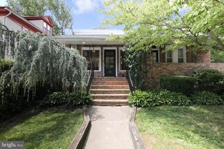 105 W Central Ave, Moorestown, NJ 08057