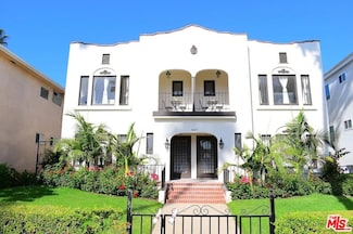 947 5th St Unit A, Santa Monica, CA 90403
