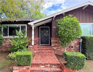 4916 Briggs Ave, La Crescenta, CA 91214