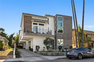 2618 Nelson Ave Unit B, Redondo Beach, CA 90278
