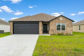 11 Hearthstone Trail, Vilonia, AR 72173