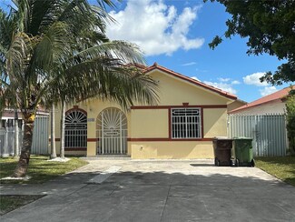 3108 W 73rd Place, Hialeah, FL 33018