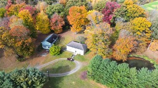 635 Ott Dr, New Franklin, OH 44216