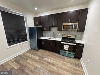 3120 N Rosewood St, Philadelphia, PA 19132