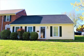 1807 Sabrina Ct, Charlotte, NC 28210