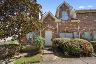 11735 Alief Clodine Rd Unit 28, Houston, TX 77072