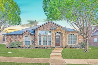 1237 Bay Line Dr, Rockwall, TX 75087