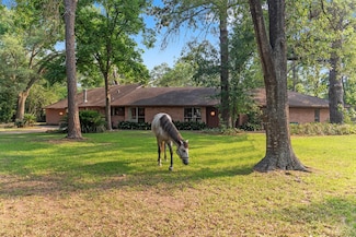9809 Neuens Rd, Houston, TX 77080