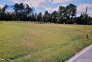 216 MacOn Prince, Garysburg, NC 27831