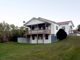 169 Vermont 114, Brighton, VT 05846