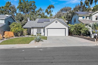 6404 Glidden St, San Diego, CA 92111