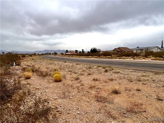 9136 Concho Dr, Kingman, AZ 86401