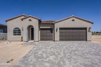 18020 W Townsend Dr, Surprise, AZ 85388