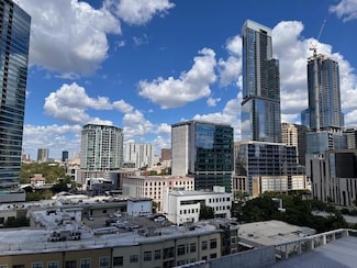 301 West Ave Unit 1003, Austin, TX 78701