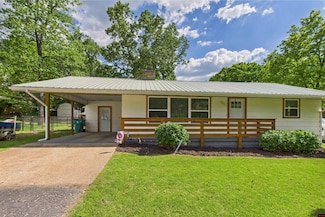 115 Alford Dr, Bull Shoals, AR 72619