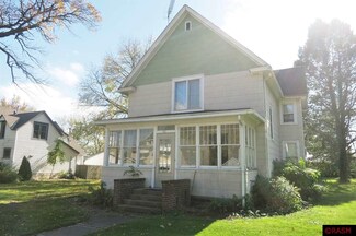 311 W Maine St, Amboy, MN 56010